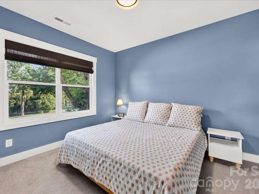 816 State Street, Charlotte, NC 28208.  MLS# CAR4415417, YatesRealty ID 45846. 
