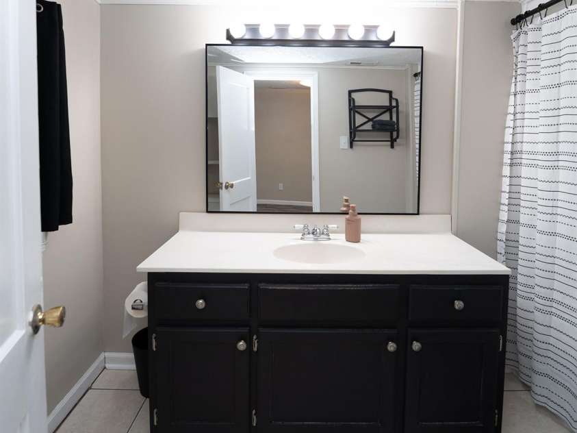 4170 Duff Drive, Hudson, NC 28638.  MLS# CAR4415510, YatesRealty ID 45847. 