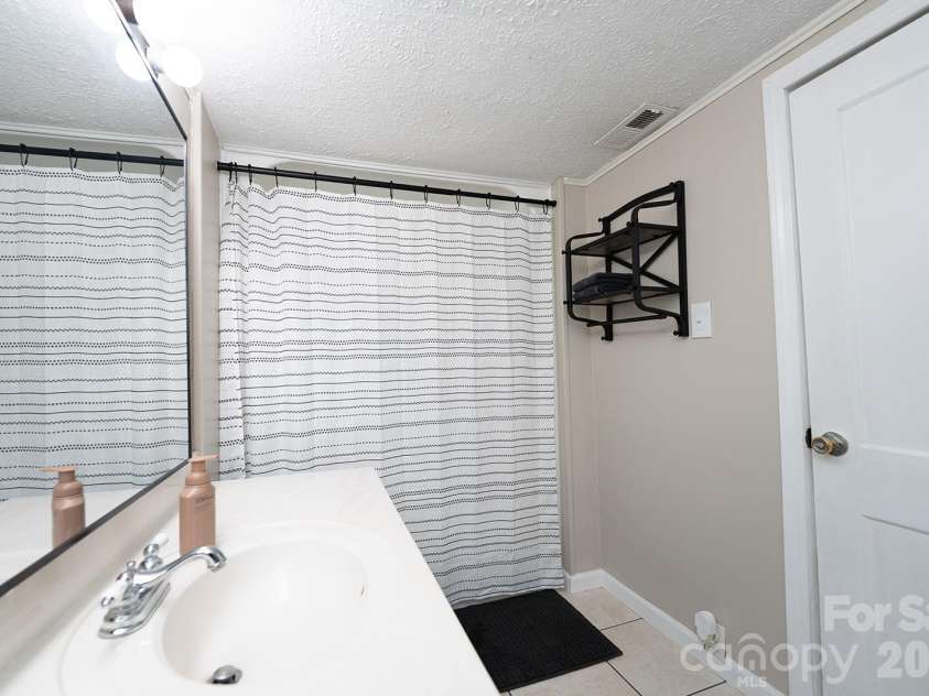 4170 Duff Drive, Hudson, NC 28638.  MLS# CAR4415510, YatesRealty ID 45847. 