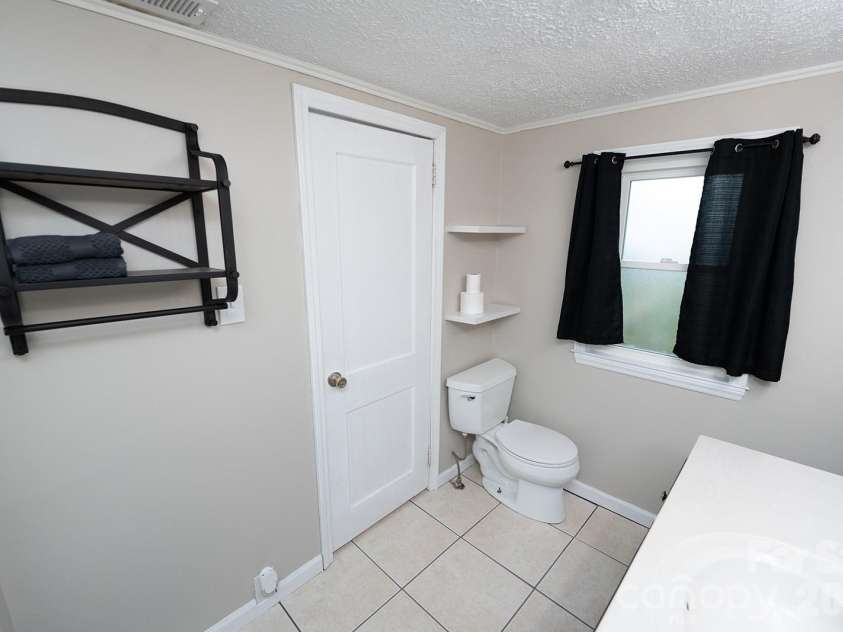 4170 Duff Drive, Hudson, NC 28638.  MLS# CAR4415510, YatesRealty ID 45847. 