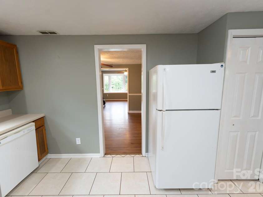 4170 Duff Drive, Hudson, NC 28638.  MLS# CAR4415510, YatesRealty ID 45847. 