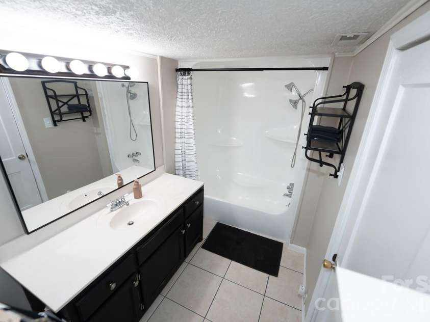 4170 Duff Drive, Hudson, NC 28638.  MLS# CAR4415510, YatesRealty ID 45847. 