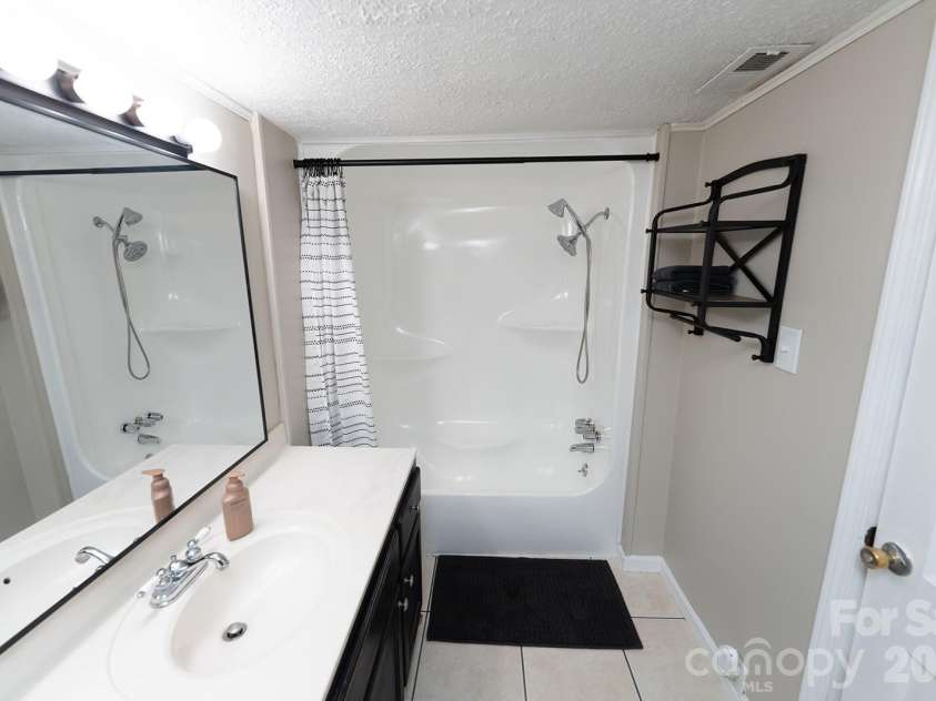 4170 Duff Drive, Hudson, NC 28638.  MLS# CAR4415510, YatesRealty ID 45847. 