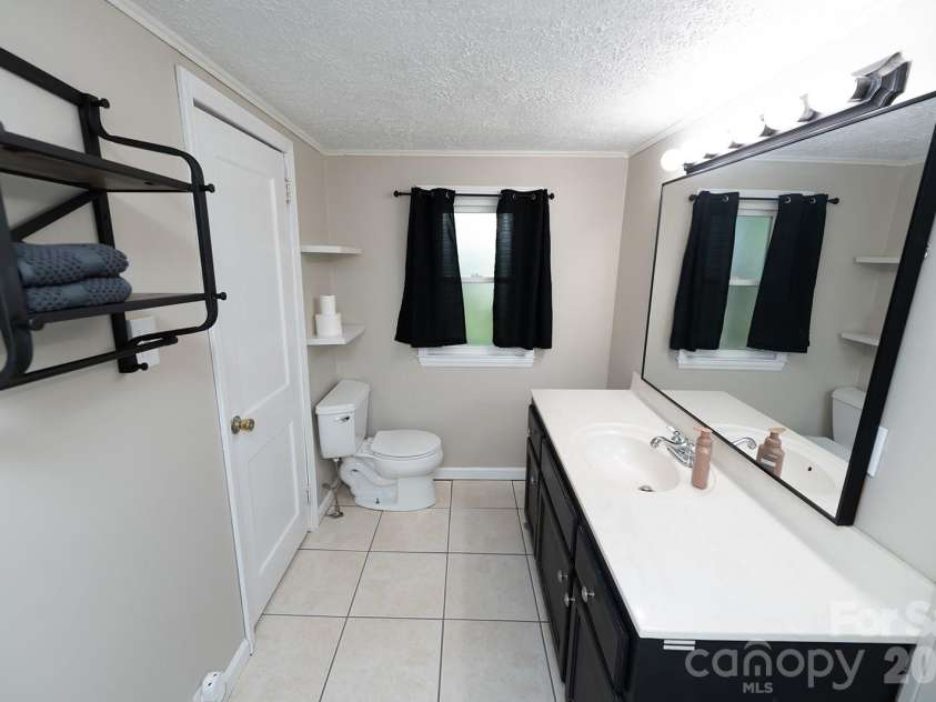 4170 Duff Drive, Hudson, NC 28638.  MLS# CAR4415510, YatesRealty ID 45847. 