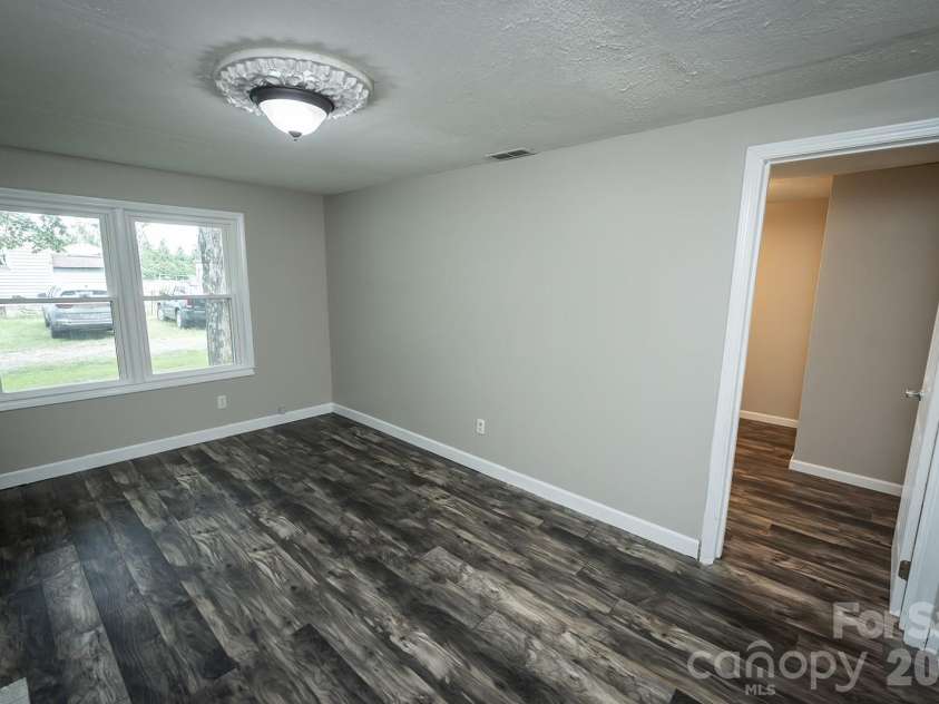 4170 Duff Drive, Hudson, NC 28638.  MLS# CAR4415510, YatesRealty ID 45847. 