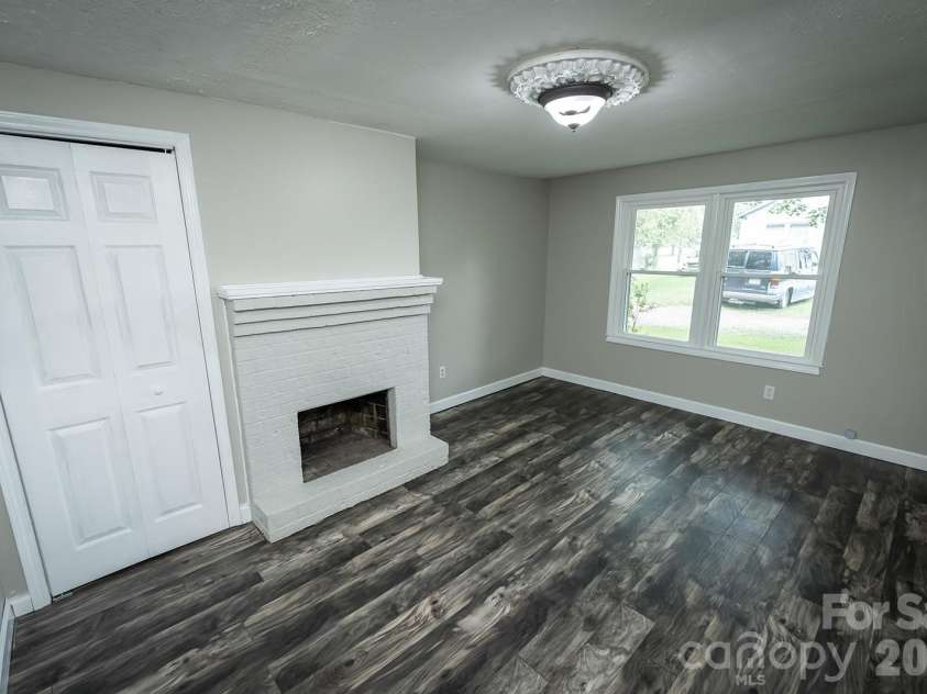 4170 Duff Drive, Hudson, NC 28638.  MLS# CAR4415510, YatesRealty ID 45847. 