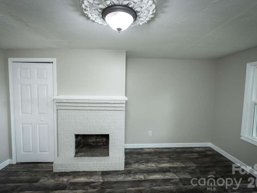 4170 Duff Drive, Hudson, NC 28638.  MLS# CAR4415510, YatesRealty ID 45847. 