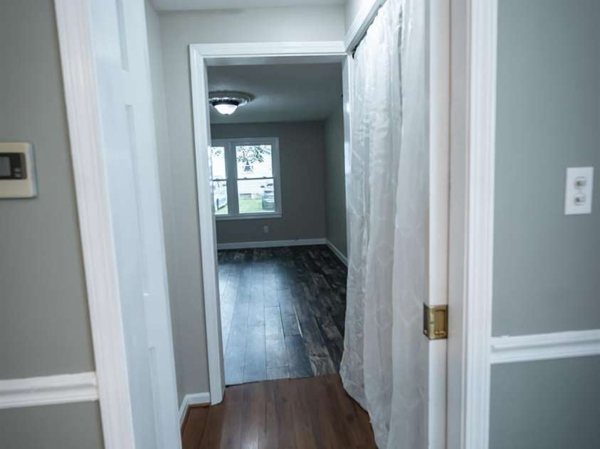 4170 Duff Drive, Hudson, NC 28638.  MLS# CAR4415510, YatesRealty ID 45847. 