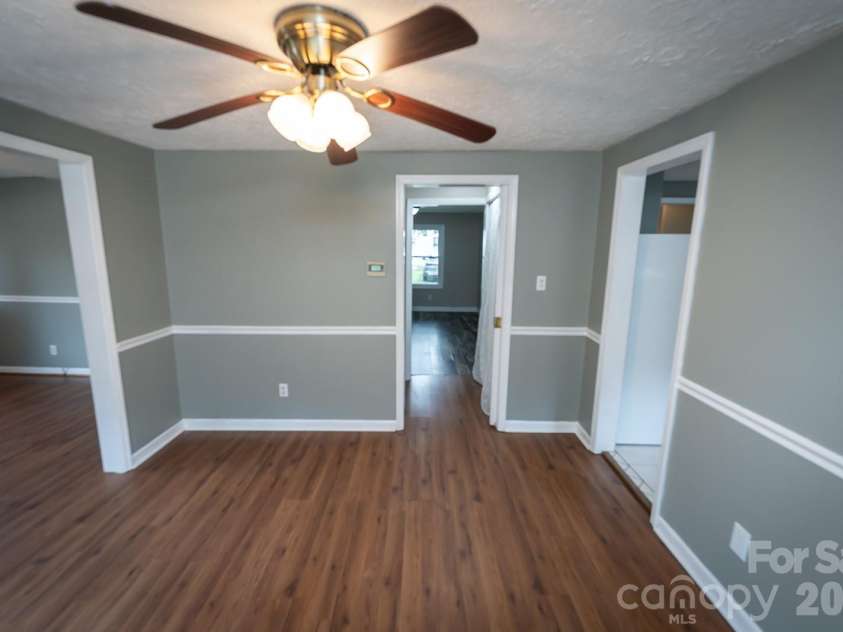 4170 Duff Drive, Hudson, NC 28638.  MLS# CAR4415510, YatesRealty ID 45847. 