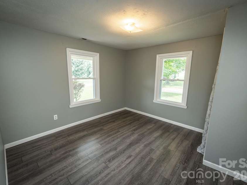 4170 Duff Drive, Hudson, NC 28638.  MLS# CAR4415510, YatesRealty ID 45847. 
