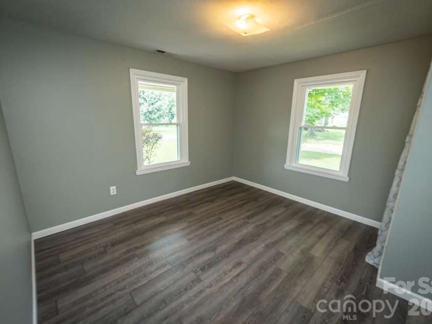 4170 Duff Drive, Hudson, NC 28638.  MLS# CAR4415510, YatesRealty ID 45847. 