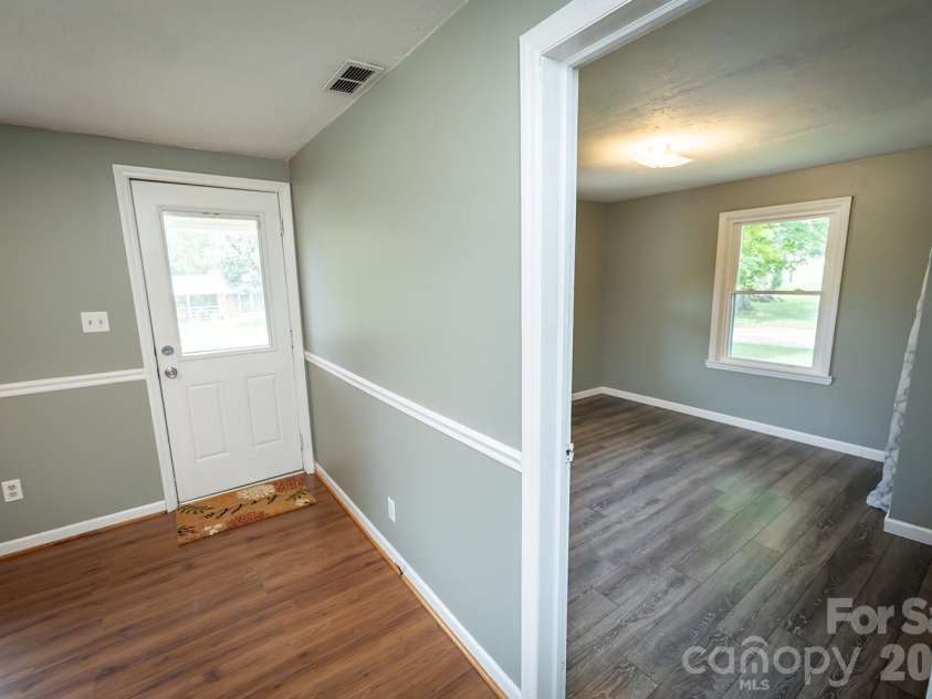 4170 Duff Drive, Hudson, NC 28638.  MLS# CAR4415510, YatesRealty ID 45847. 