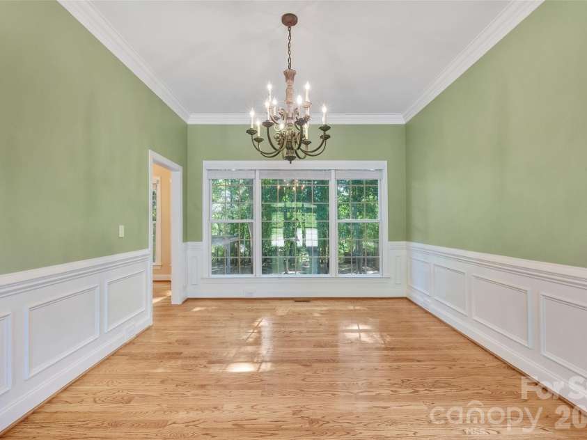 4995 Rea Road, Charlotte, NC 28226.  MLS# CAR4415513, YatesRealty ID 45848. 