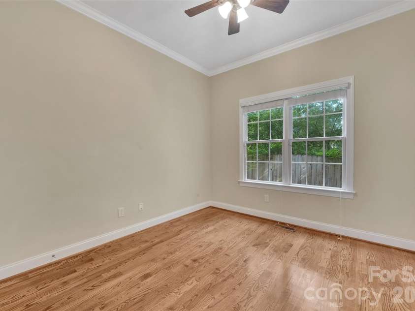 4995 Rea Road, Charlotte, NC 28226.  MLS# CAR4415513, YatesRealty ID 45848. 
