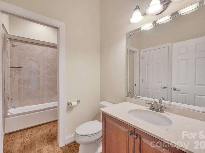 4995 Rea Road, Charlotte, NC 28226.  MLS# CAR4415513, YatesRealty ID 45848. 
