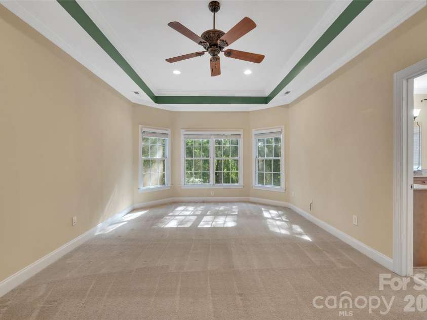 4995 Rea Road, Charlotte, NC 28226.  MLS# CAR4415513, YatesRealty ID 45848. 