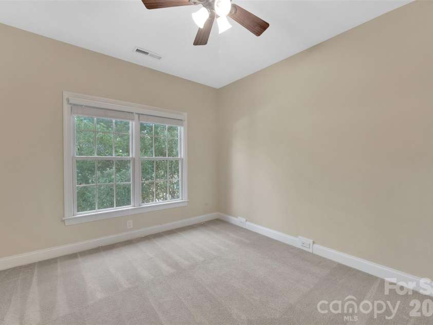 4995 Rea Road, Charlotte, NC 28226.  MLS# CAR4415513, YatesRealty ID 45848. 