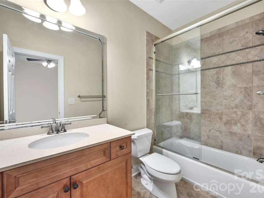 4995 Rea Road, Charlotte, NC 28226.  MLS# CAR4415513, YatesRealty ID 45848. 