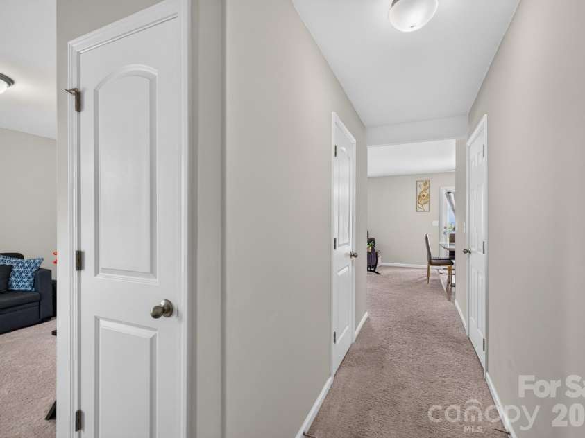 1425 Springdale Road, Lancaster, SC 29720.  MLS# CAR4415341, YatesRealty ID 45849. 