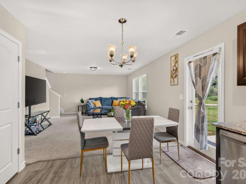 1425 Springdale Road, Lancaster, SC 29720.  MLS# CAR4415341, YatesRealty ID 45849. 