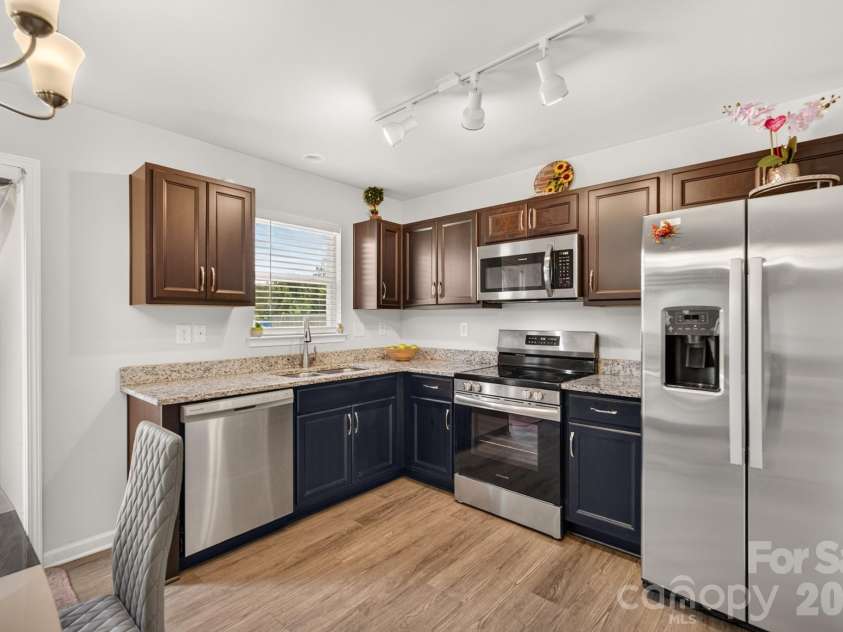 1425 Springdale Road, Lancaster, SC 29720.  MLS# CAR4415341, YatesRealty ID 45849. 