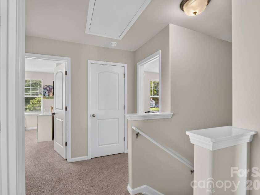 1425 Springdale Road, Lancaster, SC 29720.  MLS# CAR4415341, YatesRealty ID 45849. 
