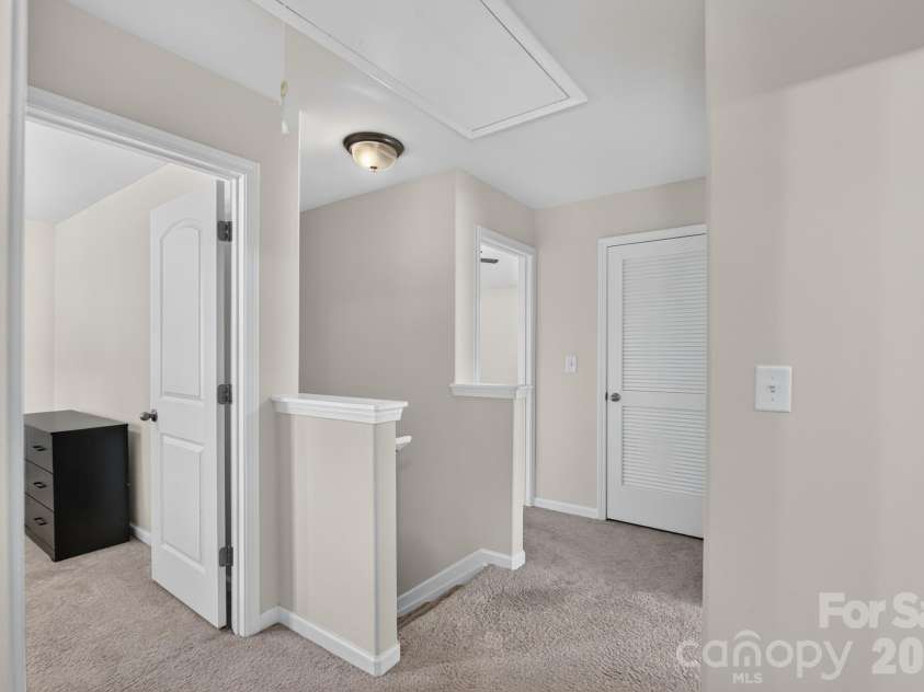 1425 Springdale Road, Lancaster, SC 29720.  MLS# CAR4415341, YatesRealty ID 45849. 