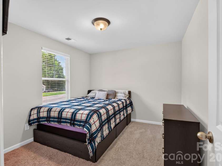 1425 Springdale Road, Lancaster, SC 29720.  MLS# CAR4415341, YatesRealty ID 45849. 