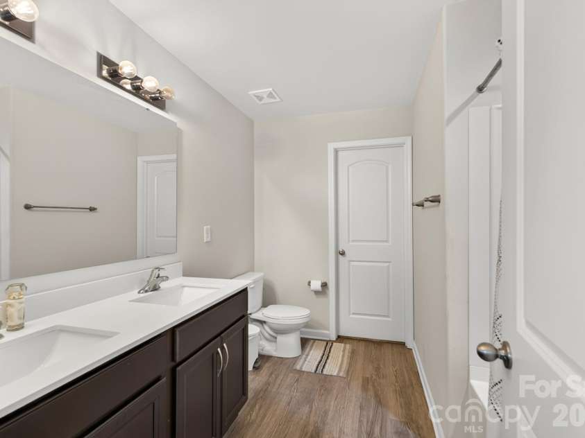 1425 Springdale Road, Lancaster, SC 29720.  MLS# CAR4415341, YatesRealty ID 45849. 
