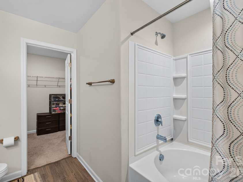 1425 Springdale Road, Lancaster, SC 29720.  MLS# CAR4415341, YatesRealty ID 45849. 