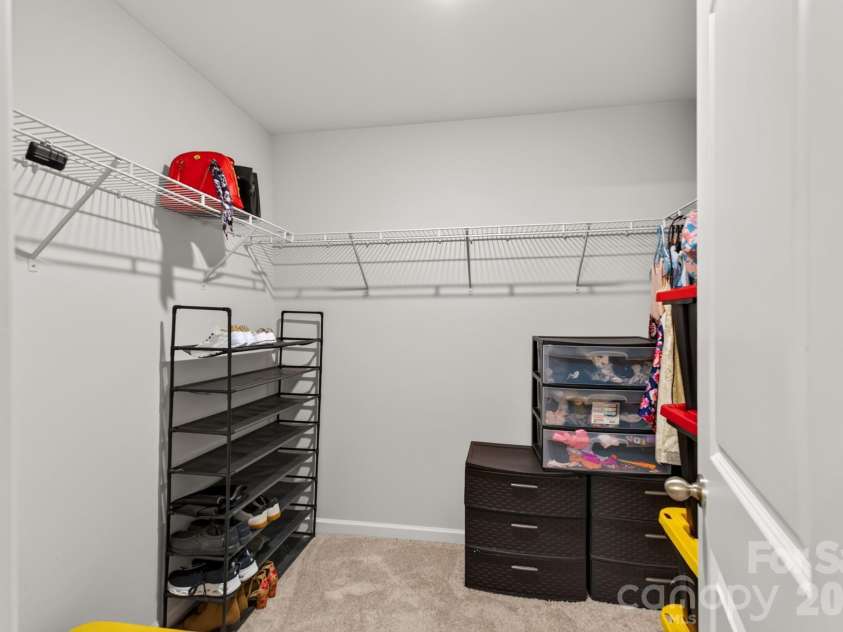 1425 Springdale Road, Lancaster, SC 29720.  MLS# CAR4415341, YatesRealty ID 45849. 