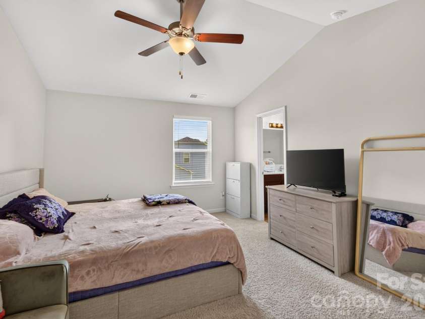 1425 Springdale Road, Lancaster, SC 29720.  MLS# CAR4415341, YatesRealty ID 45849. 