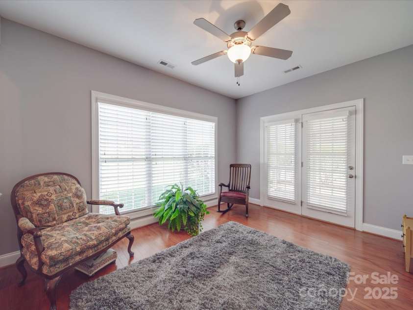 4118 Compostela Court, Monroe, NC 28110.  MLS# CAR4237179, YatesRealty ID 4585. 