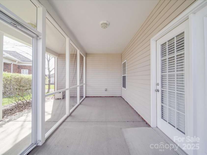 4118 Compostela Court, Monroe, NC 28110.  MLS# CAR4237179, YatesRealty ID 4585. 