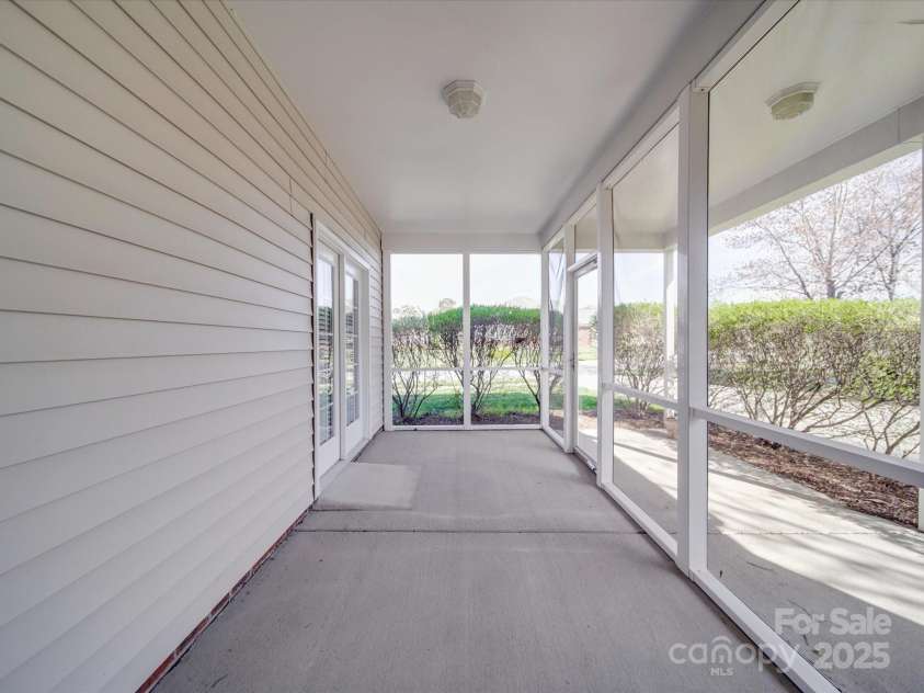 4118 Compostela Court, Monroe, NC 28110.  MLS# CAR4237179, YatesRealty ID 4585. 