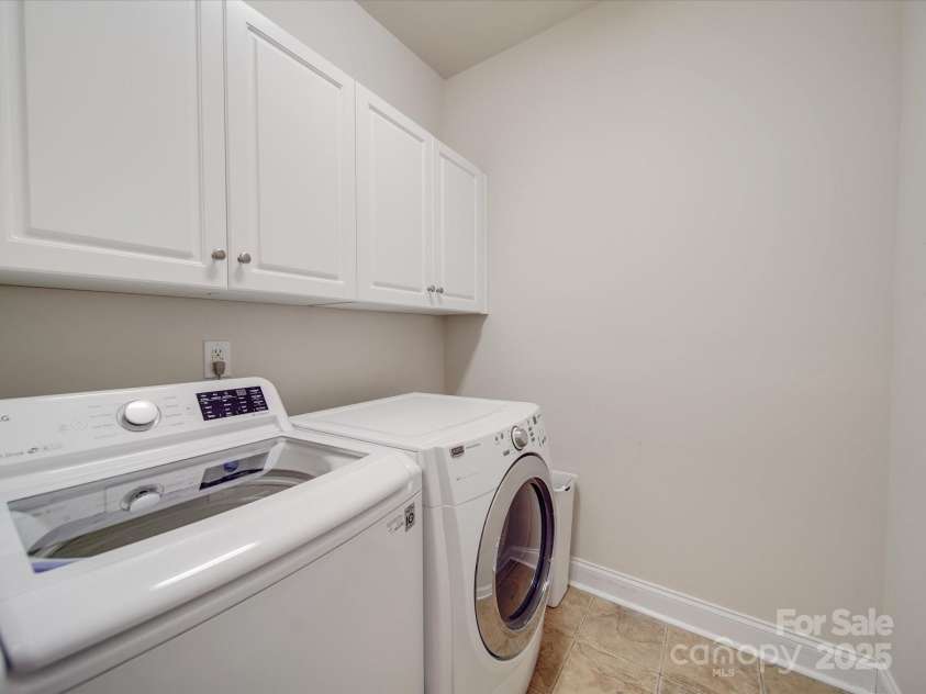 4118 Compostela Court, Monroe, NC 28110.  MLS# CAR4237179, YatesRealty ID 4585. 