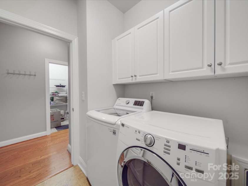 4118 Compostela Court, Monroe, NC 28110.  MLS# CAR4237179, YatesRealty ID 4585. 