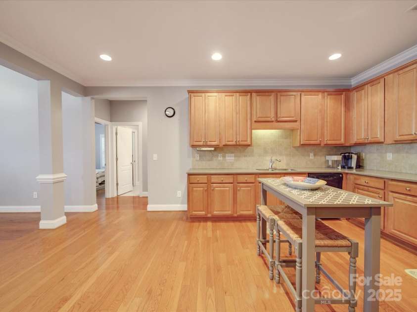 4118 Compostela Court, Monroe, NC 28110.  MLS# CAR4237179, YatesRealty ID 4585. 