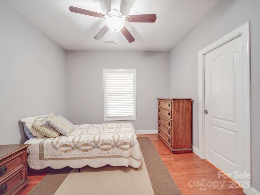 4118 Compostela Court, Monroe, NC 28110.  MLS# CAR4237179, YatesRealty ID 4585. 
