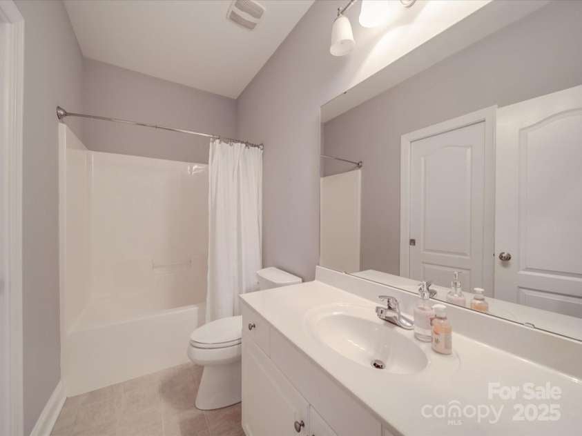 4118 Compostela Court, Monroe, NC 28110.  MLS# CAR4237179, YatesRealty ID 4585. 