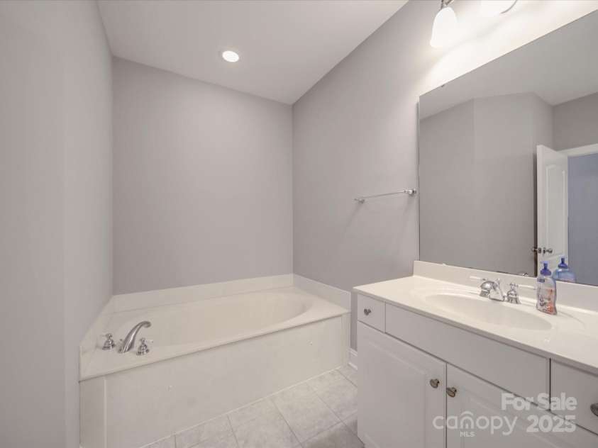 4118 Compostela Court, Monroe, NC 28110.  MLS# CAR4237179, YatesRealty ID 4585. 