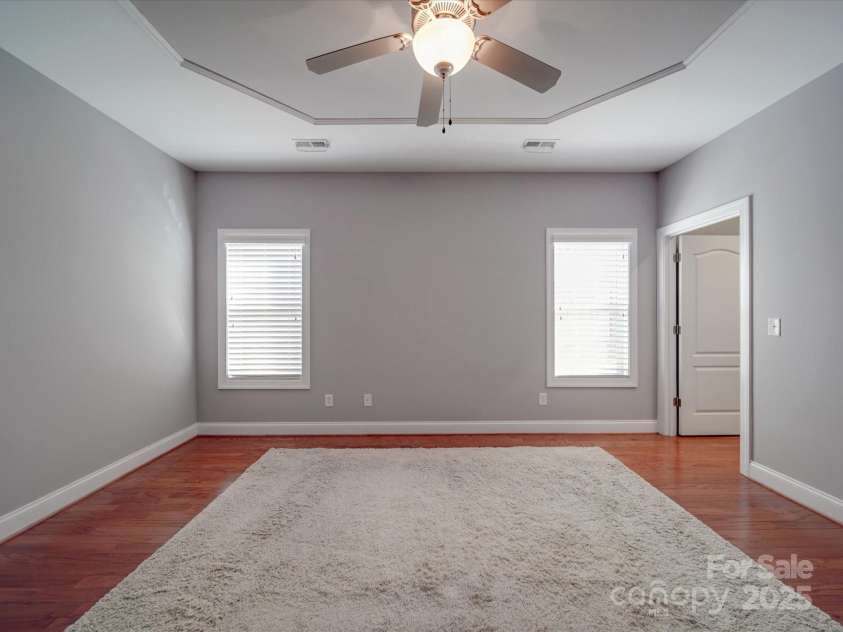 4118 Compostela Court, Monroe, NC 28110.  MLS# CAR4237179, YatesRealty ID 4585. 