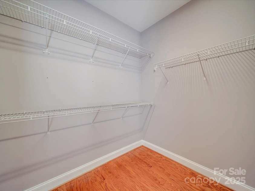 4118 Compostela Court, Monroe, NC 28110.  MLS# CAR4237179, YatesRealty ID 4585. 
