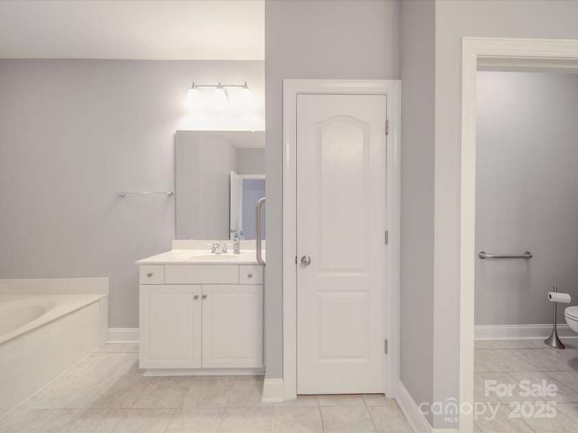 4118 Compostela Court, Monroe, NC 28110.  MLS# CAR4237179, YatesRealty ID 4585. 