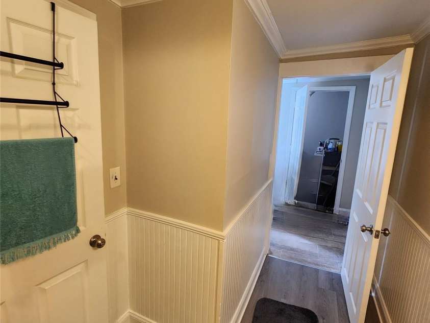 628 Lafayette Street, Salisbury, NC 28144.  MLS# CAR4315672, YatesRealty ID 4585. 