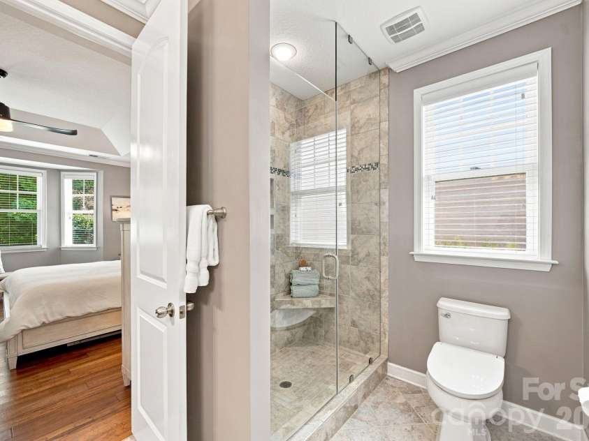 3202 Helmsley Court, Concord, NC 28027.  MLS# CAR4415344, YatesRealty ID 45850. 