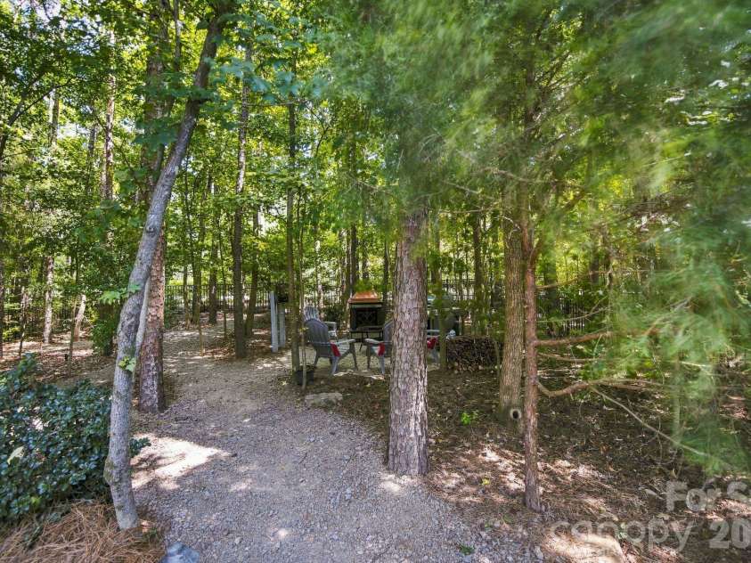 3202 Helmsley Court, Concord, NC 28027.  MLS# CAR4415344, YatesRealty ID 45850. 