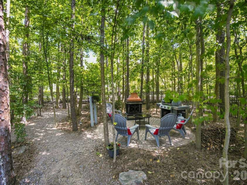 3202 Helmsley Court, Concord, NC 28027.  MLS# CAR4415344, YatesRealty ID 45850. 