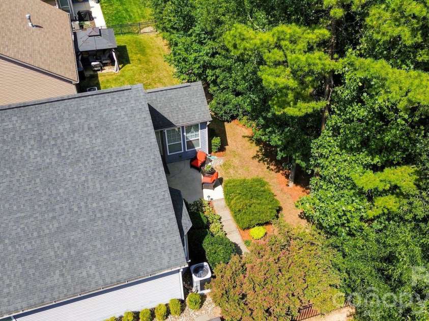 3202 Helmsley Court, Concord, NC 28027.  MLS# CAR4415344, YatesRealty ID 45850. 