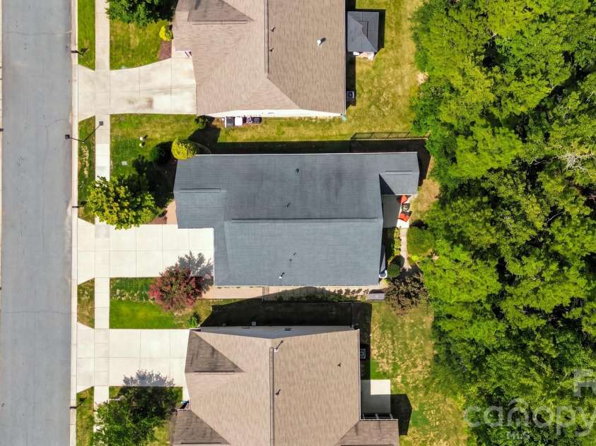 3202 Helmsley Court, Concord, NC 28027.  MLS# CAR4415344, YatesRealty ID 45850. 